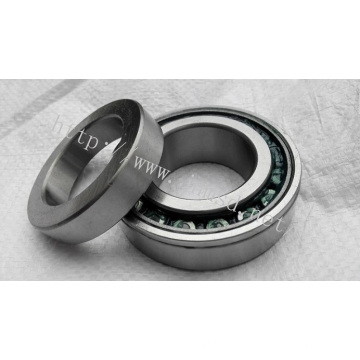 Inch Bearing, Tapered Roller Bearing, Roller Bearing (15100/15245)